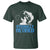 Retirement T Shirt O'fishally Retired Fishing Fisherman - Wonder Print Shop