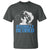 Retirement T Shirt O'fishally Retired Fishing Fisherman - Wonder Print Shop