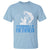 Retirement T Shirt O'fishally Retired Fishing Fisherman - Wonder Print Shop