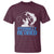 Retirement T Shirt O'fishally Retired Fishing Fisherman - Wonder Print Shop