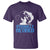 Retirement T Shirt O'fishally Retired Fishing Fisherman - Wonder Print Shop