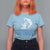 Retirement T Shirt For Women O'fishally Retired Fishing Fisherman - Wonder Print Shop