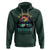 Retirement Hoodie O'fishally Retired Fishing Men - Wonder Print Shop