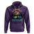 Retirement Hoodie O'fishally Retired Fishing Men - Wonder Print Shop