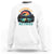 Retirement Sweatshirt O'fishally Retired Fishing Men - Wonder Print Shop