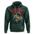 Retirement Hoodie O'fishally Retired Fishing Men - Wonder Print Shop