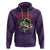 Retirement Hoodie O'fishally Retired Fishing Men - Wonder Print Shop