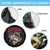Retirement Fishing O'fishally Retired Fisherman Spare Tire Cover