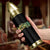 Retirement Bullet Tumbler O'fishally Retired Fishing Men Fisherman