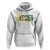Retirement Hoodie O'fishally Retired Fishing Men Fisherman