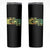 Retirement Skinny Tumbler O'fishally Retired Fishing Men Fisherman
