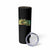 Retirement Skinny Tumbler O'fishally Retired Fishing Men Fisherman
