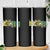 Retirement Skinny Tumbler O'fishally Retired Fishing Men Fisherman