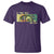Retirement T Shirt O'fishally Retired Fishing Men Fisherman - Wonder Print Shop