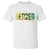 Retirement T Shirt O'fishally Retired Fishing Men Fisherman - Wonder Print Shop