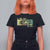 Retirement T Shirt For Women O'fishally Retired Fishing Men Fisherman - Wonder Print Shop