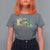 Retirement T Shirt For Women O'fishally Retired Fishing Men Fisherman - Wonder Print Shop