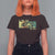 Retirement T Shirt For Women O'fishally Retired Fishing Men Fisherman - Wonder Print Shop
