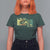 Retirement T Shirt For Women O'fishally Retired Fishing Men Fisherman - Wonder Print Shop