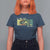 Retirement T Shirt For Women O'fishally Retired Fishing Men Fisherman - Wonder Print Shop