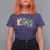 Retirement T Shirt For Women O'fishally Retired Fishing Men Fisherman - Wonder Print Shop
