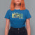 Retirement T Shirt For Women O'fishally Retired Fishing Men Fisherman - Wonder Print Shop