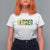 Retirement T Shirt For Women O'fishally Retired Fishing Men Fisherman - Wonder Print Shop