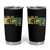 Retirement Tumbler Cup O'fishally Retired Fishing Men Fisherman