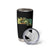 Retirement Tumbler Cup O'fishally Retired Fishing Men Fisherman