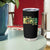 Retirement Tumbler Cup O'fishally Retired Fishing Men Fisherman