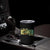 Retirement Tumbler Cup O'fishally Retired Fishing Men Fisherman