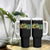 Retirement Tumbler With Handle O'fishally Retired Fishing Men Fisherman