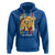 100th Day Of School Hoodie Taco Bout 100 Days Mexico Food - Wonder Print Shop