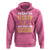 You Can't Fix Stupid But You Can Divorce It Hoodie - Wonder Print Shop