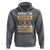 You Can't Fix Stupid But You Can Divorce It Hoodie - Wonder Print Shop