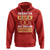 You Can't Fix Stupid But You Can Divorce It Hoodie - Wonder Print Shop