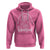 She Lived Happy Ever After Divorce Hoodie - Wonder Print Shop