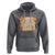 Divorce Party Support Squad Hoodie - Wonder Print Shop