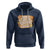 Divorce Party Support Squad Hoodie - Wonder Print Shop