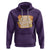 Divorce Party Support Squad Hoodie - Wonder Print Shop