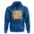Divorce Party Support Squad Hoodie - Wonder Print Shop