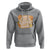 Divorce Party Support Squad Hoodie - Wonder Print Shop