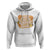 Divorce Party Support Squad Hoodie - Wonder Print Shop