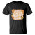 Divorce Party Support Squad T Shirt - Wonder Print Shop