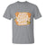 Divorce Party Support Squad T Shirt - Wonder Print Shop