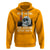 Break Up Hoodie Funny Skeleton My Ex Waiting For Someone Better Than Me - Wonder Print Shop