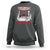 Halloween Satan Sweatshirt Live Love Lucifer Demon - Wonder Print Shop