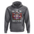 Kawaii Satan Halloween Hoodie You Have a Beautiful Soul
