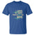 I Have A Very Psychotic Hot Wife Funny Quotes Word Play Pun T Shirt