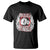 Father's Day T Shirt Being Dad Is An Honor Being Papa Is Priceless - Wonder Print Shop